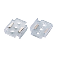 SZ-310ARM - Magnetic Mounting Brackets