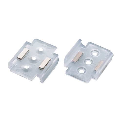 SZ-310ARM - Magnetic Mounting Brackets