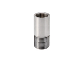 SZ-903 NPT Pole Adaptor