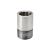 SZ-904 - 3/4" NPT Adaptor for 22mm pole