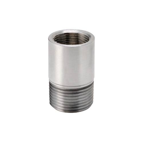 SZ-904 - 3/4" NPT Adaptor for 22mm pole