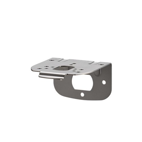 SZK-102 - Wall Mount Bracket for Beacon Series