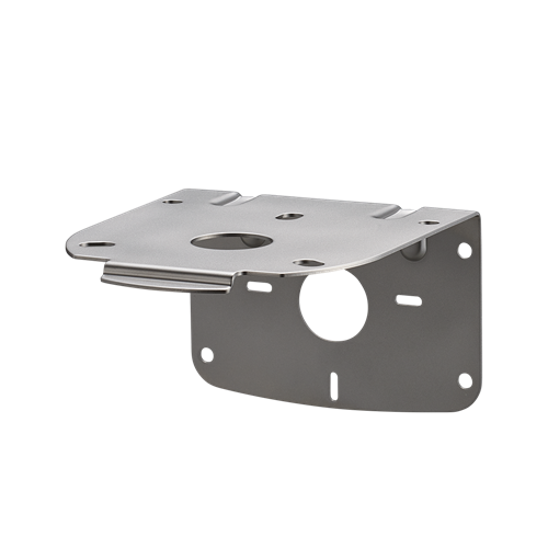 SZK-103 - Wall Mount Bracket for Beacon Series