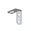 SZL-001 - Wall Mount L-bracket