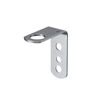 SZL-001 - Wall Mount L-bracket