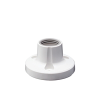 SZP-003W - Surface Mount Pole Bracket