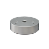 SZP-103 - 1/2" NPT Bracket
