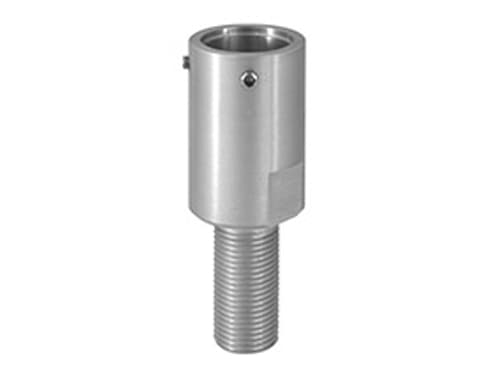 SZP-917U - 17.3 to 21.7mm pole adapter