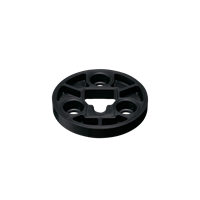 SZW-102 - Rubber Gasket