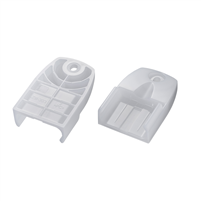 SZW-303 - Mounting Brackets for CLA-02