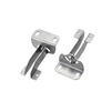 SZW-306 - Adjustable Angle Bracket for CLK-02