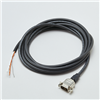 WDX-SC01 Serial Cable