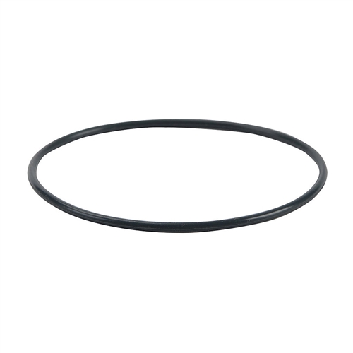 Z35721038-056F1 - O-Ring for the LS7 Signal Tower