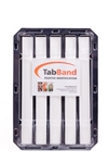 TabBand SoftCareÂ®