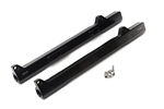 Fuel Rails - 4.6L 2V