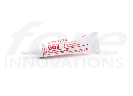 Loctite 567, 6mL