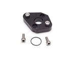 FRPS Adapter Plate - S197 Fuel Rails