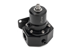 F2i Fuel Pressure Regulator