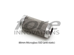 88mm Replacement Filter Elements