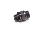 ORB-8 to ORB-10 Swivel Union