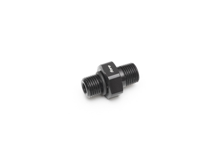 GM Fuel Pressure Sensor - NPT 1/8" Male Adapter