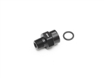 Ford Fuel Pressure Sensor - NPT 1/8" Male Adapter