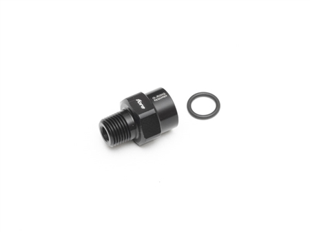 Ford Fuel Pressure Sensor - NPT 1/8" Male Adapter