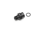 Adapter for Bosch PST-F1 Sensor - NPT 1/8" Male