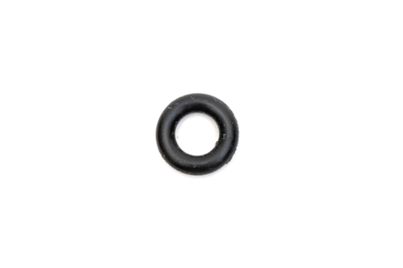 Replacement Injector 14mm o-ring