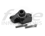 SN95 4V Regulator Adapter for OEM Fuel Rails