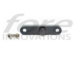 FRPS Block Off Plate - SN95 Fuel Rails