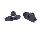 SN95 FRP Sensor Mount