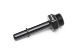 ORB-8 Male - EFI 3/8" Male (long) Adapter