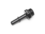 ORB-8 Male - EFI 3/8" Male (short) Adapter