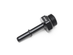 ORB-8 Male - EFI 5/16" Male (long) Adapter