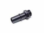 ORB-8 Male - EFI 5/8" Male Adapter, L=1.55