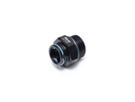 ORB-8 Male - EFI 3/8" Female Adapter