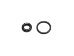 Replacement o-ring set for Cartridge Type A