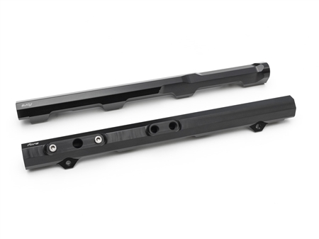 Fuel Rails - SN95 4V