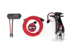 Lightning L1 Fuel System (dual pump)