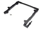 OEM Line Adapter and Rear Crossover Kit for GT500