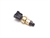 Hellcat Fuel Pressure Sensor with 1/8 NPT Adapter