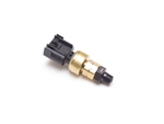 Hellcat Fuel Pressure Sensor with 1/8 NPT Adapter