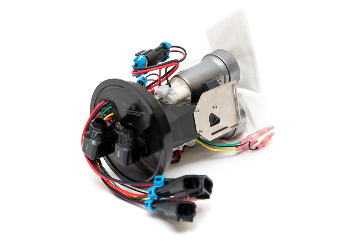 パルデアの運命3Pブリスター×3 プロモ付 Gallardo Triple Pump Module