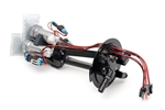 2021+ Ram TRX Fuel Pump Module (triple pump)