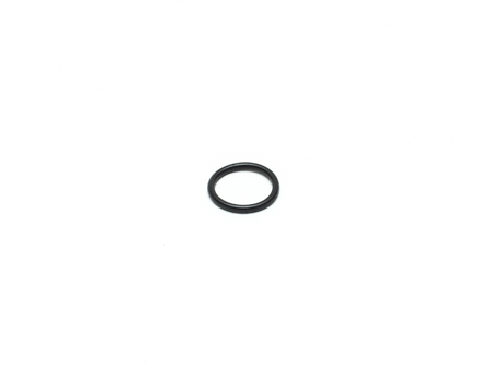 Replacement -8 o-ring