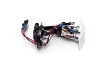 15-23 F-150 Fuel Pump Module (dual pump)