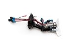 15-23 F-150 Fuel Pump Module (triple pump)