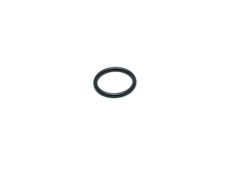Replacement -10 o-ring