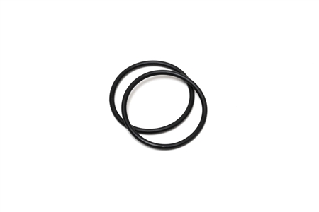 Replacement Filter Endcap O-Rings